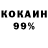 КЕТАМИН ketamine COSTER YT