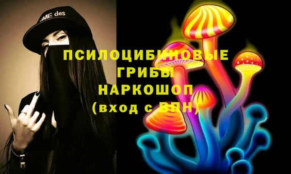 mdma Горнозаводск