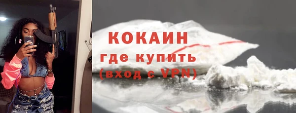 скорость Вяземский