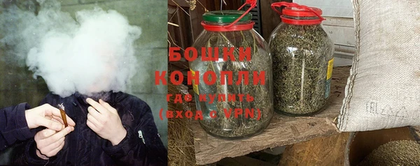 прущий лед Горно-Алтайск