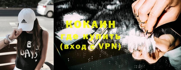скорость Вяземский