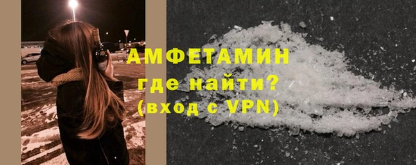 скорость Вяземский
