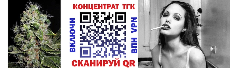 ссылка на мегу сайт  наркошоп  Смоленск  Дистиллят ТГК концентрат 